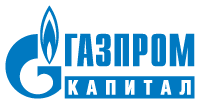 Газпром капитал
